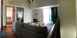 Koon Seng Road (D15), Apartment #170402492